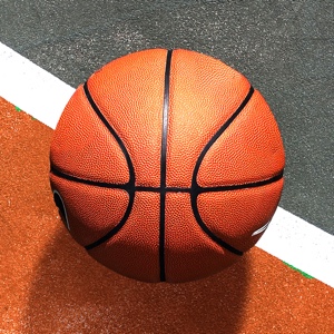 like